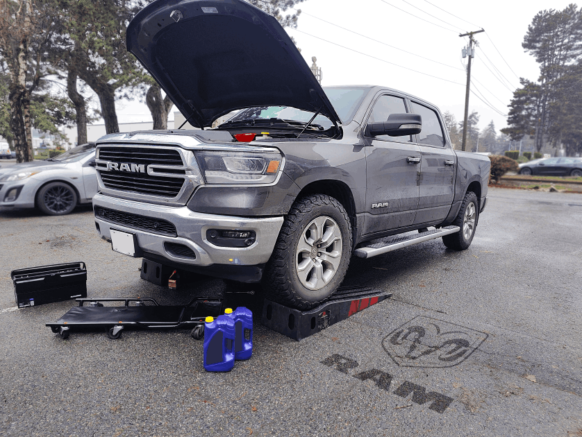 Mobirise Website Builder